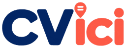 CVici